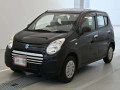 2013 Suzuki ALTO ECO
