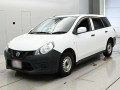 2021 Nissan NV150 AD