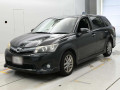 2013 Toyota Corolla Fielder