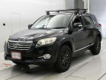 2011 Toyota Vanguard
