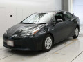 2020 Toyota Prius