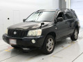 2002 Toyota Kluger V