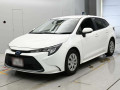 2023 Toyota Corolla Touring Wagon