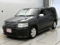 2013 Toyota Probox Wagon