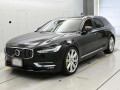 2018 Volvo V90