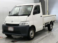 2021 Toyota Townace Truck