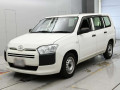 2019 Toyota Probox