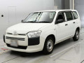 2016 Toyota Probox