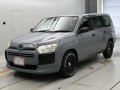 2015 Toyota Succeed