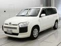 2020 Toyota Succeed
