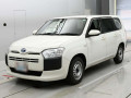 2021 Toyota Probox