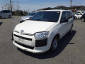 2026 Toyota Probox