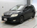 2005 Toyota Corolla Fielder