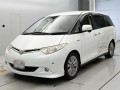 2008 Toyota Estima