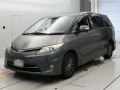 2010 Toyota Estima