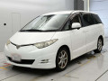 2007 Toyota Estima