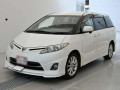 2009 Toyota Estima