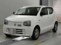 2019 Suzuki Alto