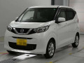 2021 Nissan DAYZ