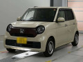 2022 Honda N-ONE