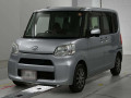 2015 Daihatsu Tanto