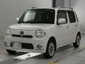 2013 Daihatsu Mira Cocoa