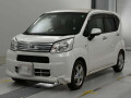 2019 Daihatsu Move