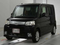 2013 Daihatsu Tanto