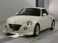 2003 Daihatsu Copen