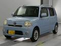 2014 Daihatsu Mira Cocoa
