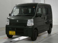 2019 Suzuki Every
