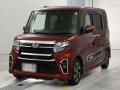 2021 Daihatsu Tanto