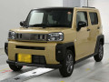 2025 Daihatsu TAFT