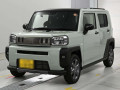 2025 Daihatsu TAFT