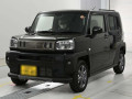 2025 Daihatsu TAFT