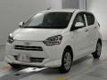 2019 Toyota Pixis Epoch