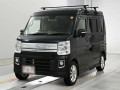 2019 Nissan NV100 Clipper Rio