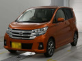 2018 Nissan DAYZ