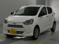 2019 Daihatsu Mira e:S