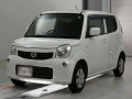 2011 Nissan Moco
