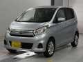 2017 Nissan DAYZ