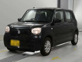 2023 Suzuki Alto