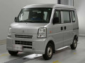2012 Suzuki Every