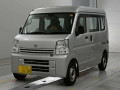 2015 Nissan NV100 Clipper