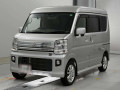 2023 Mitsubishi Town Box