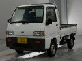 1996 Subaru Sambar Truck