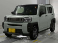 2025 Daihatsu TAFT