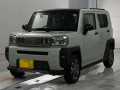 2025 Daihatsu TAFT