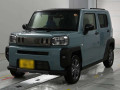 2025 Daihatsu TAFT