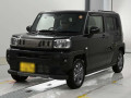 2025 Daihatsu TAFT